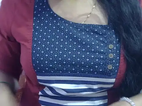 Your wild Dia online show from December 2025 04:40:01 AM