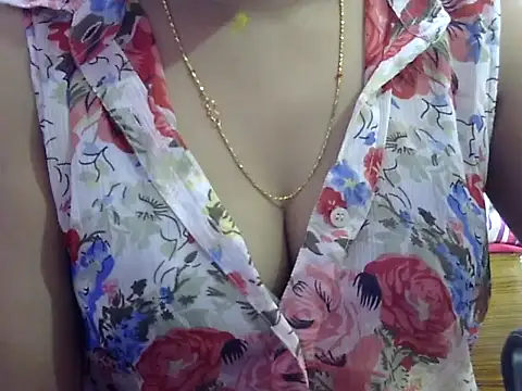 Your wild Dia online show from September 2025 06:20:02 AM