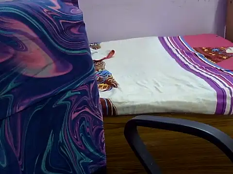 Your wild Dia online show from September 2025 06:36:01 AM