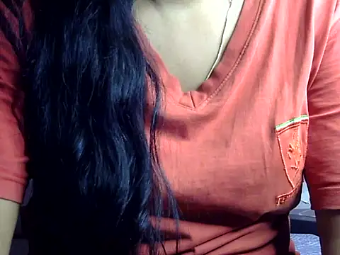 Your wild Dia online show from February 2026 07:26:01 PM