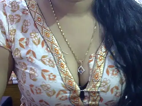 Your wild Dia online show from October 2025 06:03:02 AM