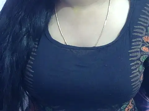 Your wild Dia online show from March 2026 07:00:02 AM