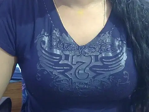 Your wild Dia online show from February 2026 05:28:02 AM