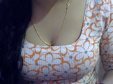 Your wild Dia online show from February 2026 05:19:02 AM