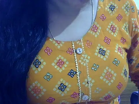 Your wild Dia online show from March 2026 06:03:02 AM