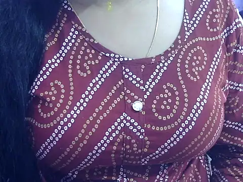 Your wild Dia online show from February 2026 06:21:02 AM