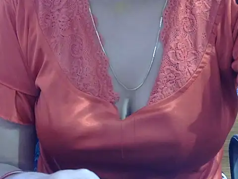 Your wild Dia online show from March 2026 06:15:02 AM