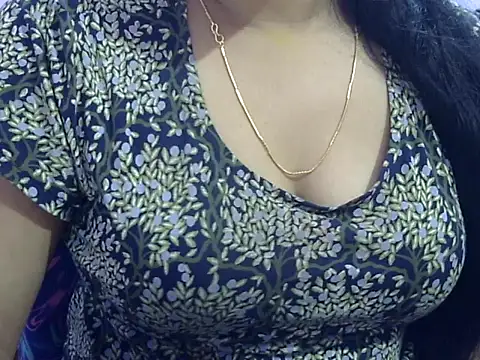 Your wild Dia online show from February 2026 07:11:01 PM