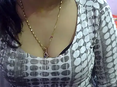 Your wild Dia online show from October 2025 06:55:01 AM