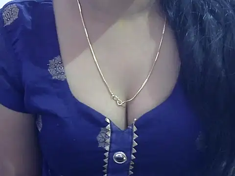 Your wild Dia online show from February 2026 05:16:02 AM