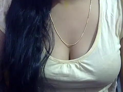 Your wild Dia online show from March 2026 05:42:02 PM