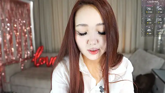 k kimikooo online show from September 2025 04:55:01 AM