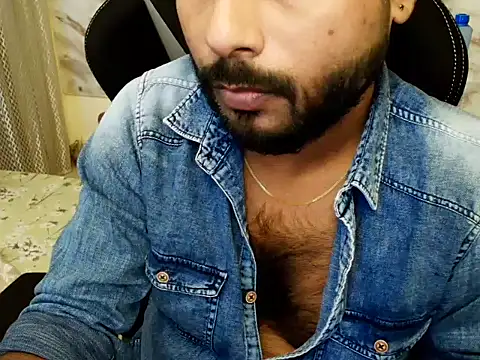 SHENOY3 online show from February 2026 06:30:02 PM