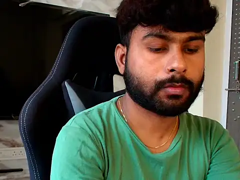 SHENOY3 online show from June 2026 04:45:02 AM