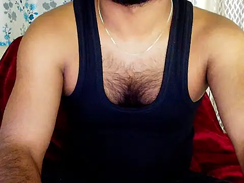 SHENOY3 online show from January 2026 04:33:02 PM