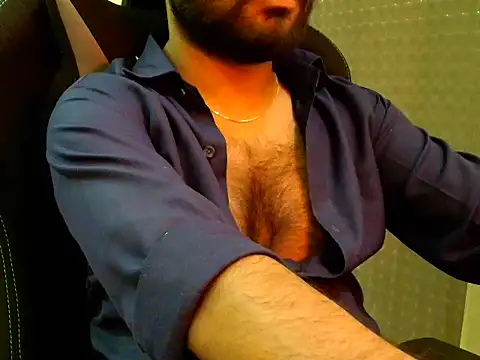 SHENOY3 online show from April 2026 05:09:02 PM