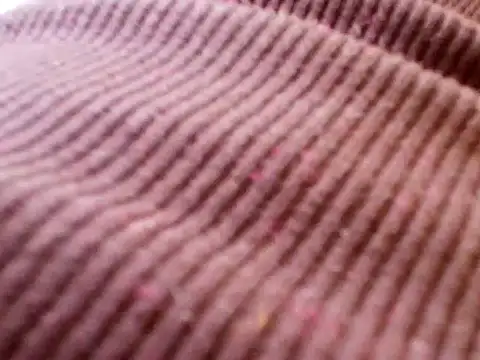 SHENOY3 online show from February 2026 06:01:02 AM