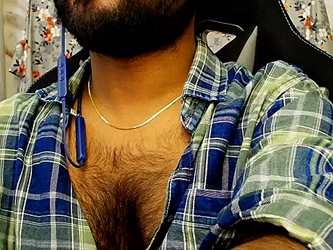 SHENOY3 online show from January 2026 11:58:02 AM