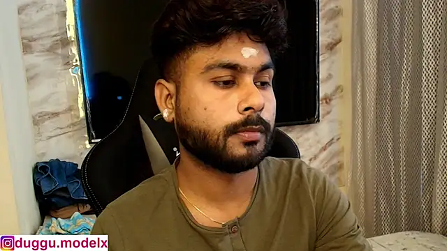 SHENOY3 online show from February 2026 10:58:01 AM