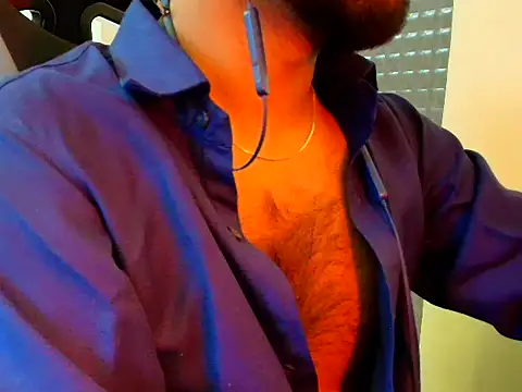 SHENOY3 online show from April 2026 05:14:02 AM