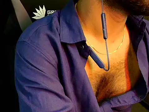 SHENOY3 online show from May 2026 02:49:02 PM