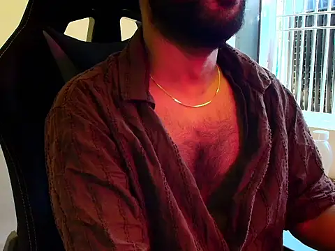 SHENOY3 online show from May 2026 06:13:01 AM