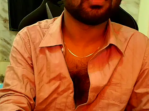 SHENOY3 online show from May 2026 03:27:02 PM