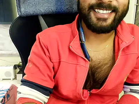 SHENOY3 online show from February 2026 05:32:01 PM