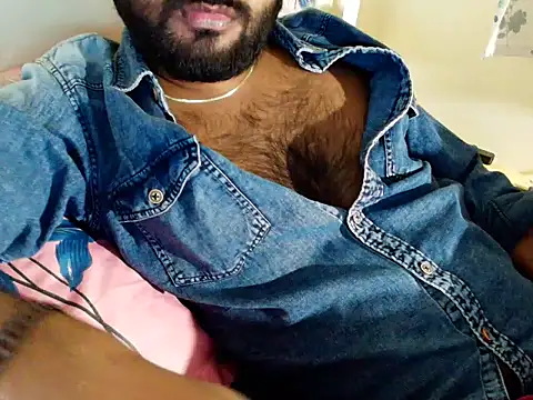 SHENOY3 online show from February 2026 05:20:01 PM