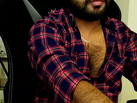 SHENOY3 online show from January 2026 01:26:02 PM