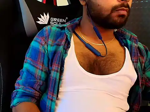 Snapshot of SHENOY3 chatting on June 2026 08:45:02 AM SHENOY3 online show from June 2026 08:45:02 AM