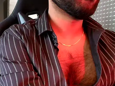 SHENOY3 online show from April 2026 07:26:01 AM