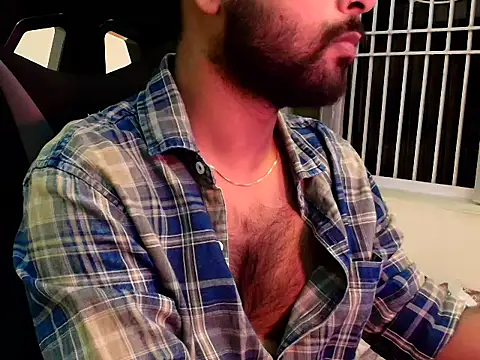 SHENOY3 online show from May 2026 06:52:02 PM