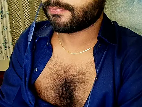 SHENOY3 online show from November 2025 05:27:01 PM