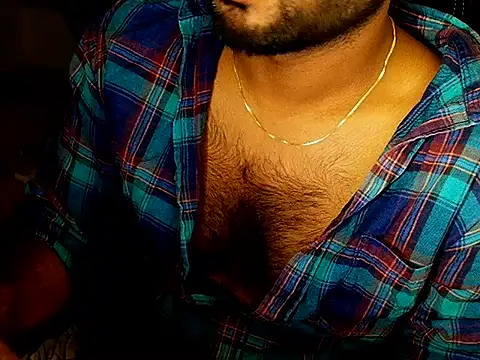 SHENOY3 online show from September 2025 05:31:02 PM