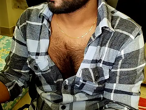 SHENOY3 online show from October 2025 01:45:02 PM