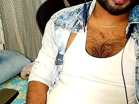 SHENOY3 online show from November 2025 05:17:02 PM