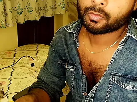 SHENOY3 online show from September 2025 06:11:01 PM