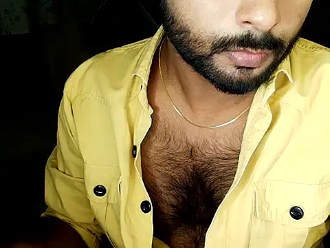 SHENOY3 online show from October 2025 05:21:01 PM