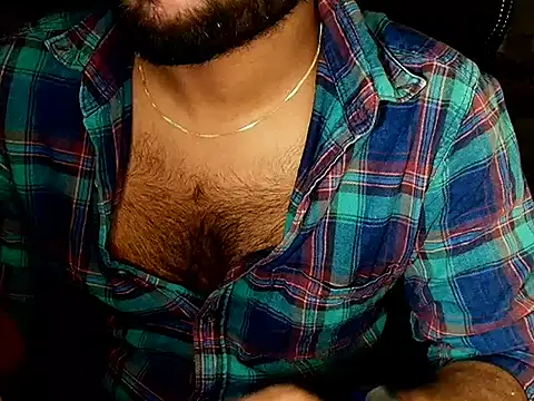 SHENOY3 online show from September 2025 06:35:02 PM