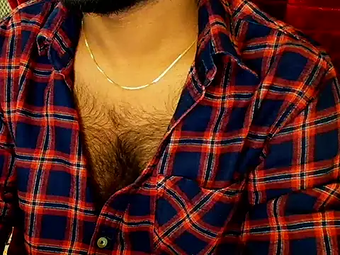 SHENOY3 online show from October 2025 04:39:02 PM