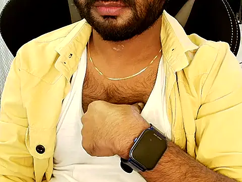 SHENOY3 online show from November 2025 05:29:02 PM