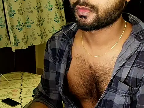 SHENOY3 online show from September 2025 12:15:02 AM