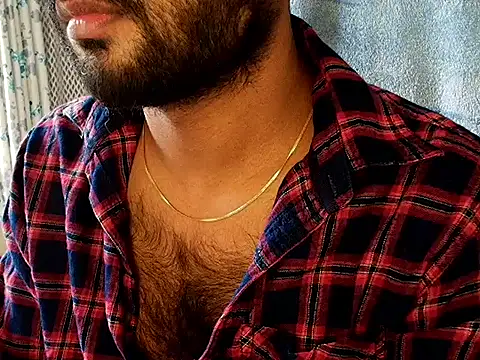 SHENOY3 online show from November 2025 02:28:02 AM