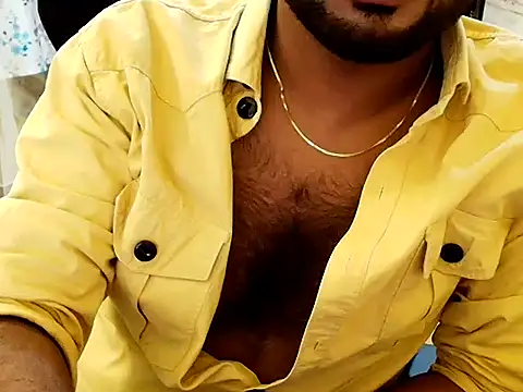 SHENOY3 online show from September 2025 02:57:02 PM