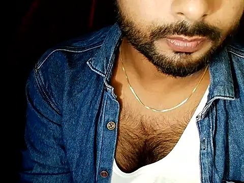 SHENOY3 online show from October 2025 03:10:02 PM