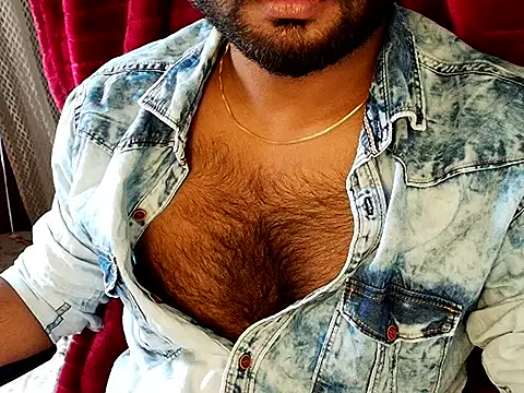 SHENOY3 online show from October 2025 02:23:02 AM