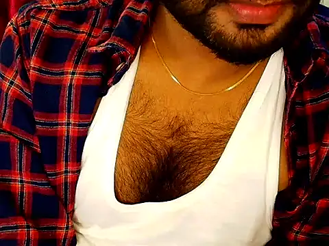 SHENOY3 online show from October 2025 02:49:02 PM