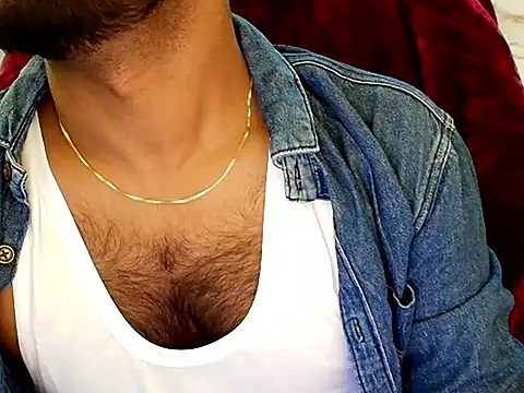 SHENOY3 online show from October 2025 05:56:01 PM