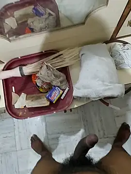 Snapshot of jawanladkaindia chatting on October 2025 06:26:02 AM jawanladkaindia online show from October 2025 06:26:02 AM